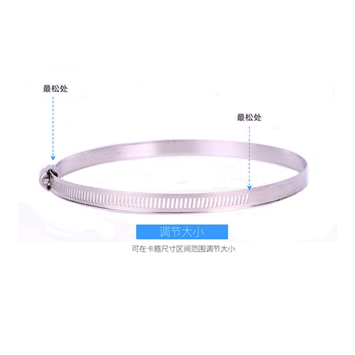 宁波专业共板角铁风管厂家